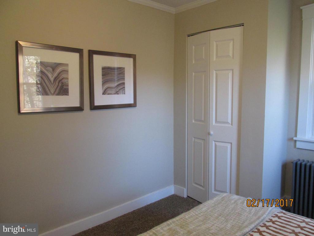 2117 Hollinger Road Lancaster, PA 17602 - Photo 35 of 43 Gallery Image 35