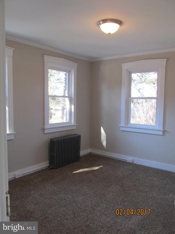 2117 Hollinger Road Lancaster, PA 17602 - Photo 36 of 43 Gallery Image 36