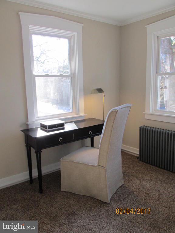 2117 Hollinger Road Lancaster, PA 17602 - Photo 37 of 43 Gallery Image 37