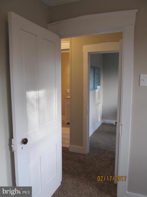 2117 Hollinger Road Lancaster, PA 17602 - Photo 40 of 43 Gallery Image 40