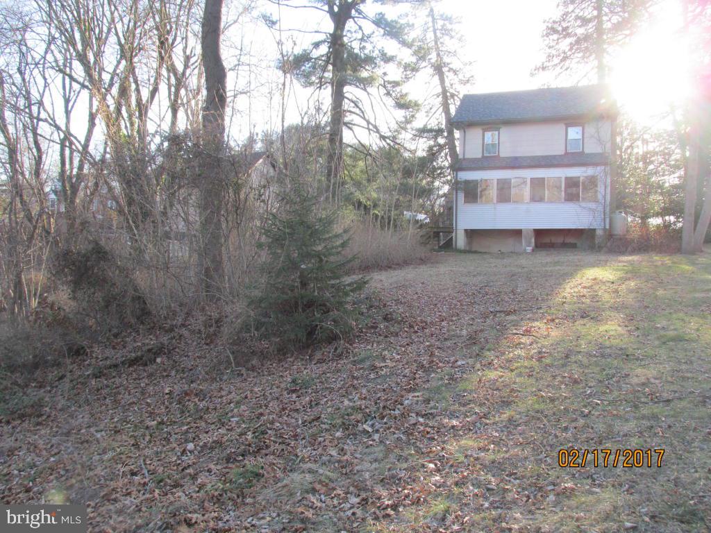 2117 Hollinger Road Lancaster, PA 17602 - Photo 9 of 43 Gallery Image 9