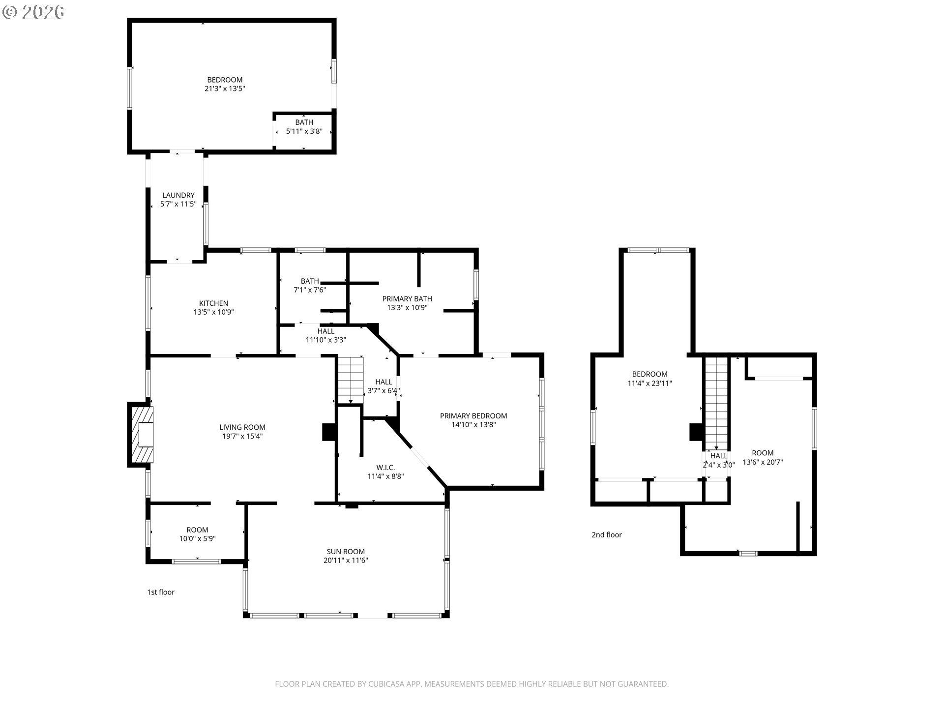 20556 South May Road Oregon City, OR 97045 - Photo 48 of 48