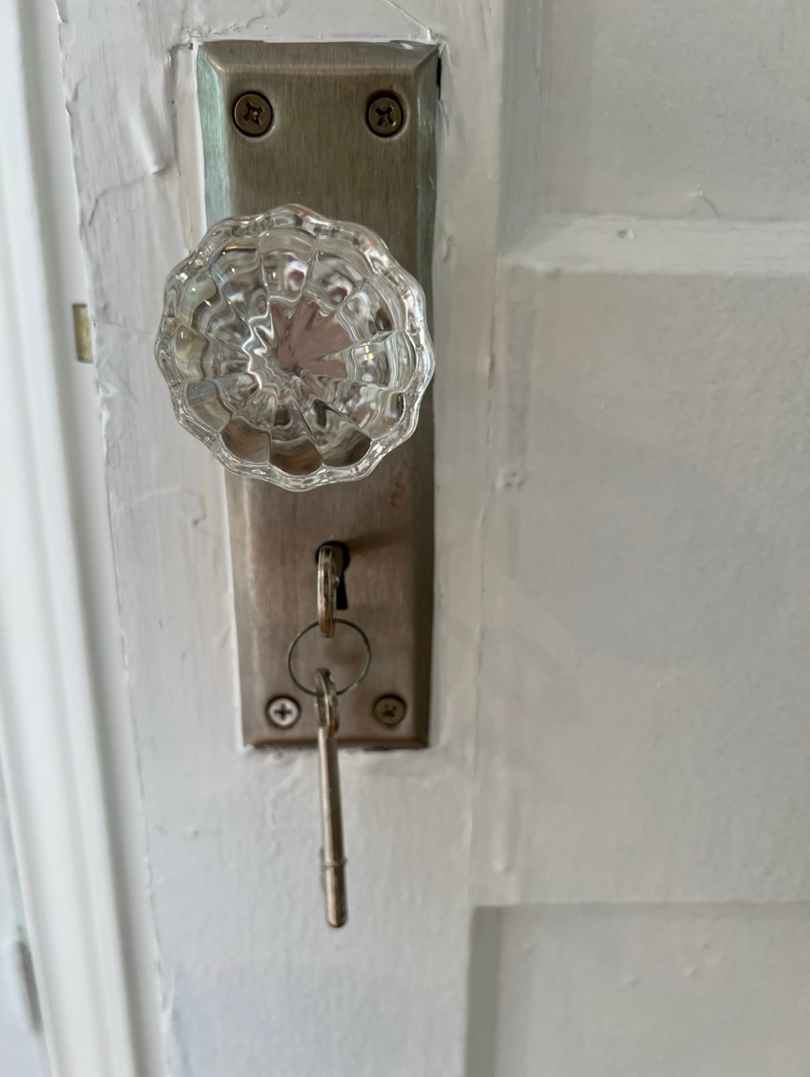 1853 West Main Street, Unit 2 Houston, TX 77098 - Photo 12 of 16