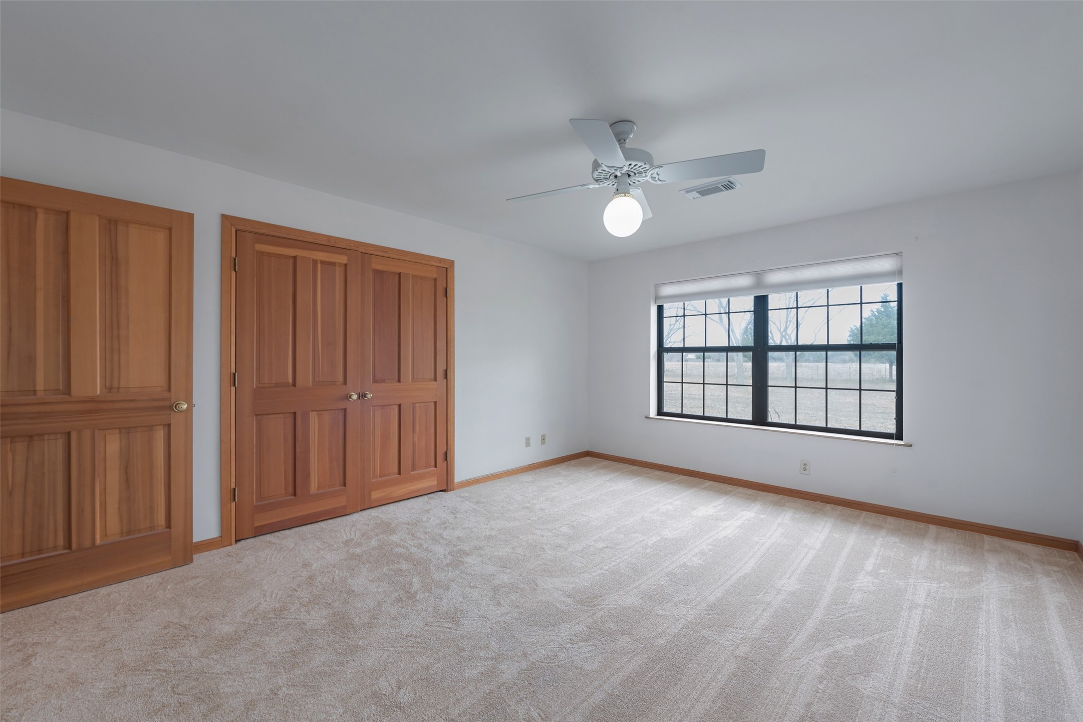 9811 Miner Road Highlands, TX 77562 - Photo 26 of 50 3rd Bedroom