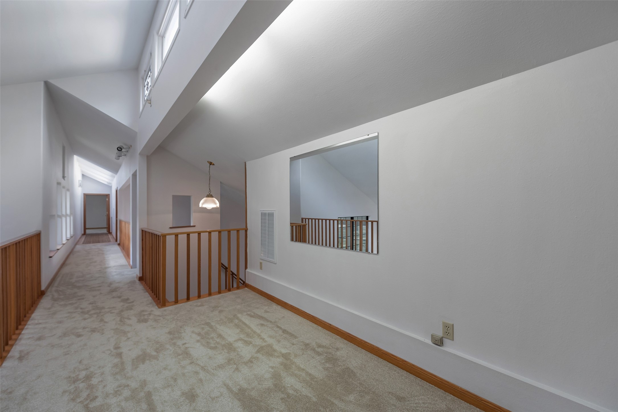 9811 Miner Road Highlands, TX 77562 - Photo 27 of 50 Landing Area