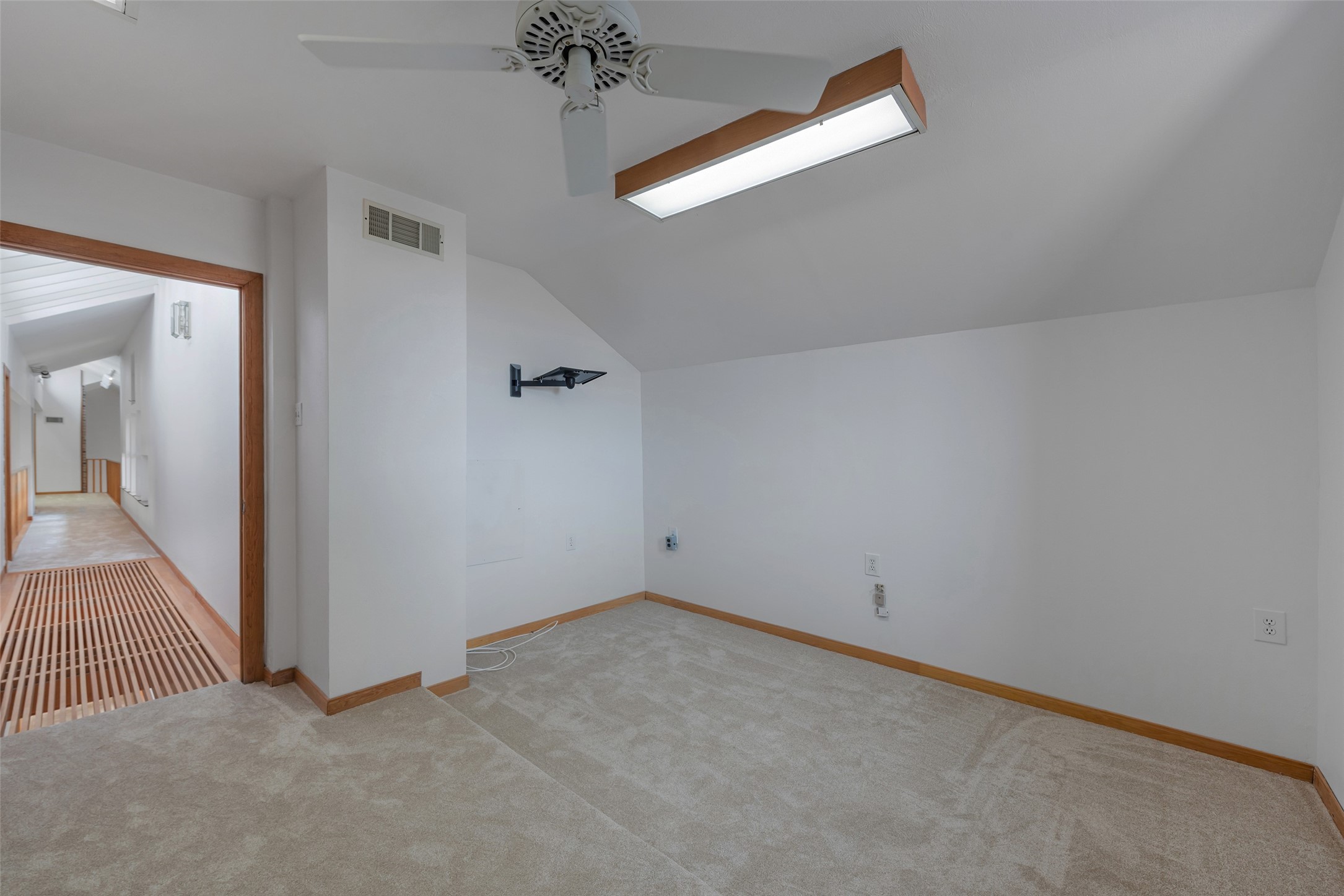 9811 Miner Road Highlands, TX 77562 - Photo 29 of 50 Study