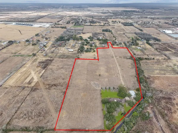 $1,399,990 | 9811 Miner Road, Highlands, TX 77562