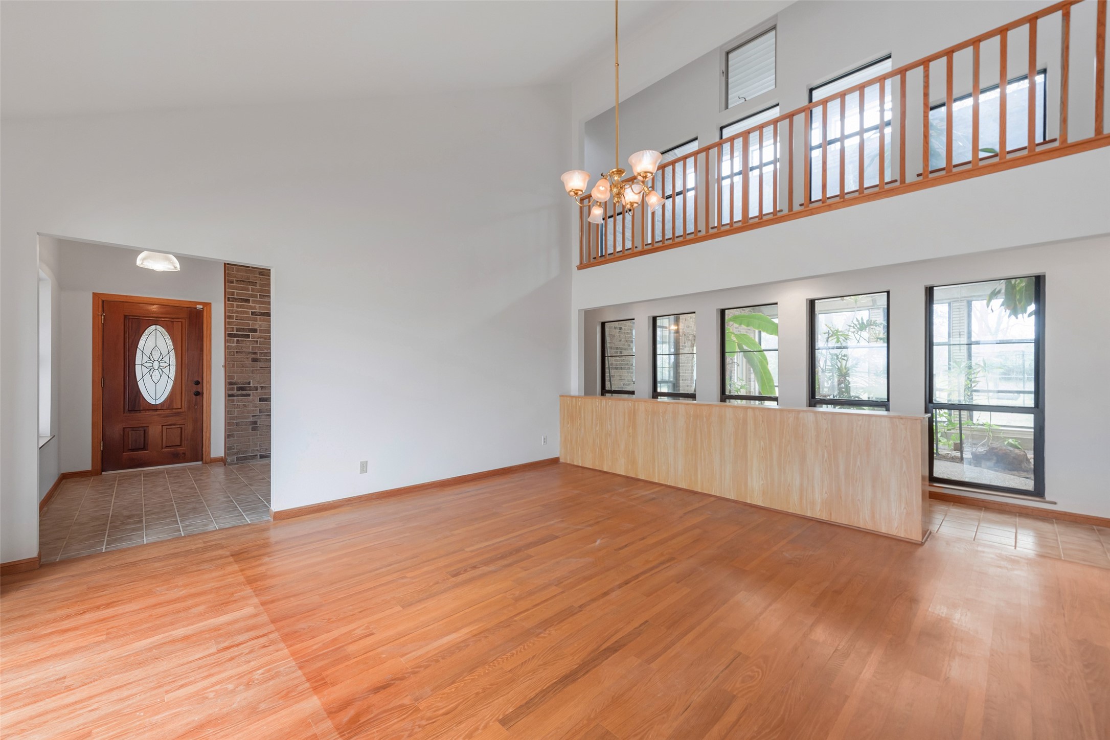 9811 Miner Road Highlands, TX 77562 - Photo 9 of 50 Dining Room