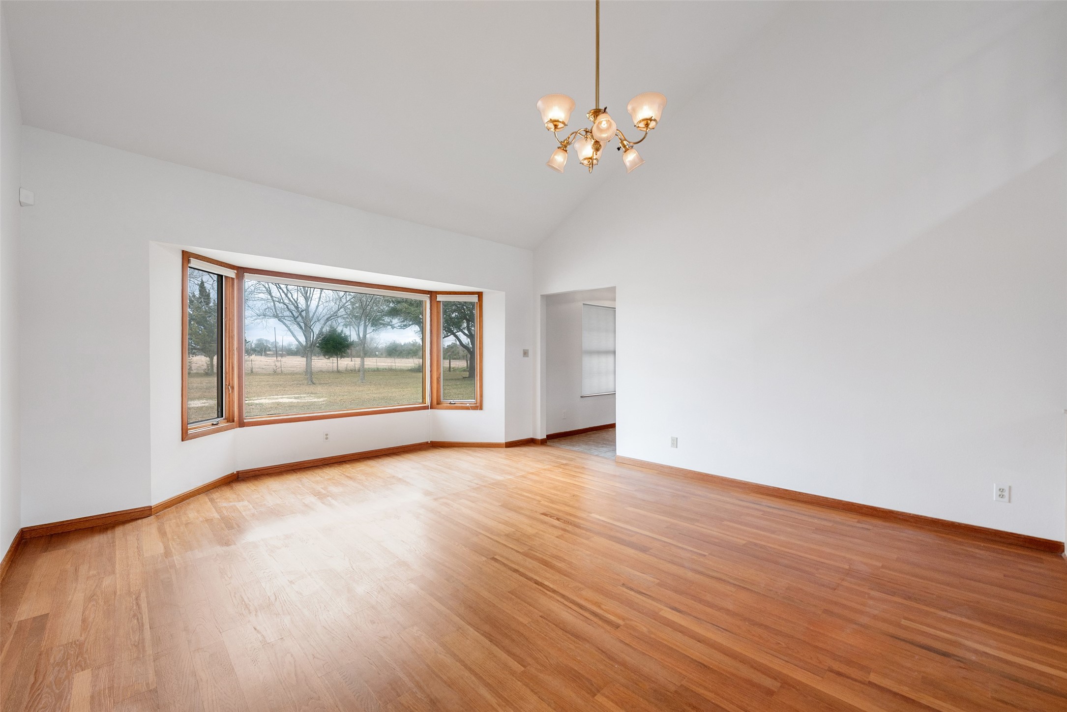 9811 Miner Road Highlands, TX 77562 - Photo 10 of 50 Dining Room