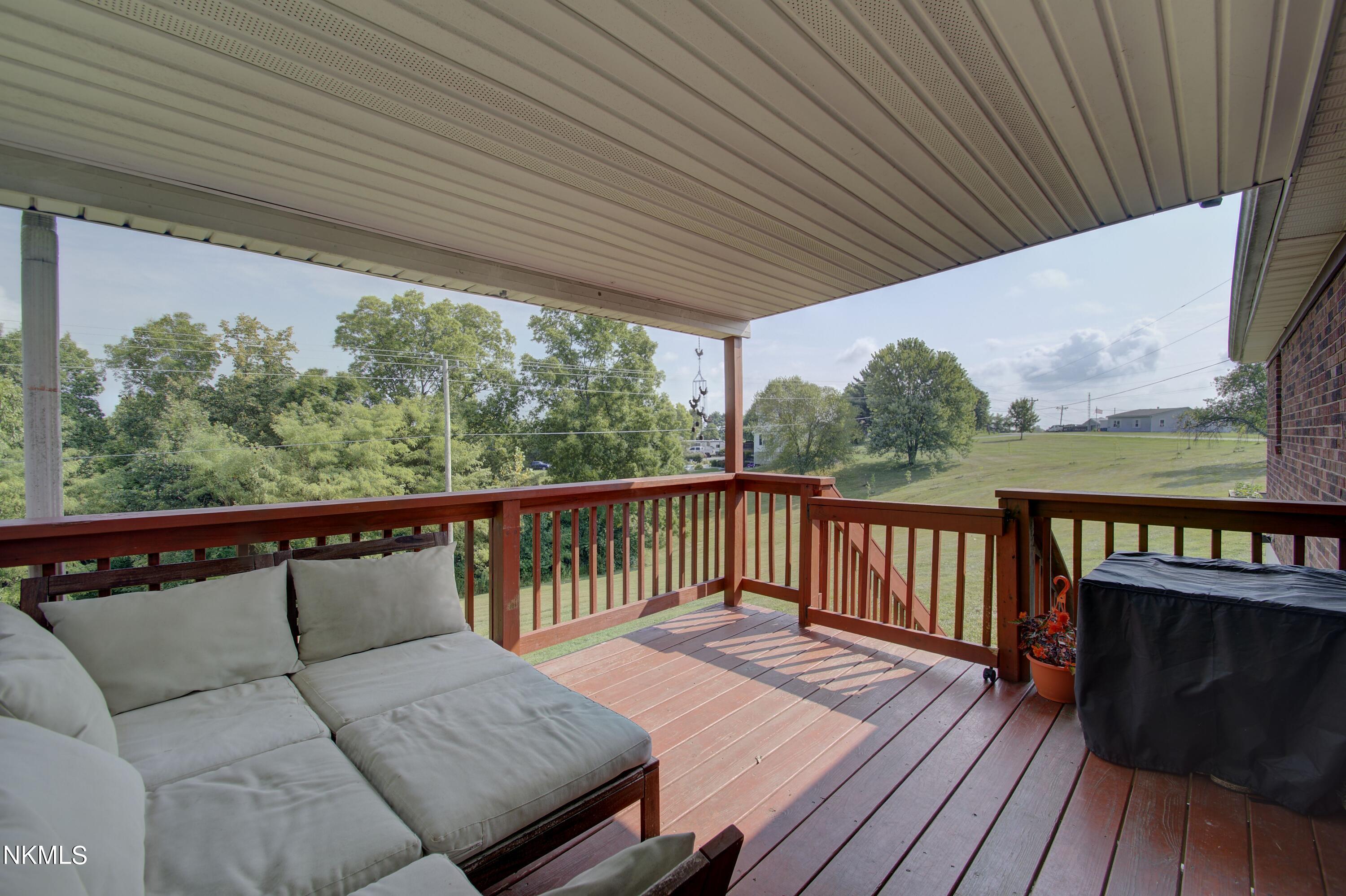3650 Lemon Northcutt Road Dry Ridge, KY 41035 - Photo 20 of 26