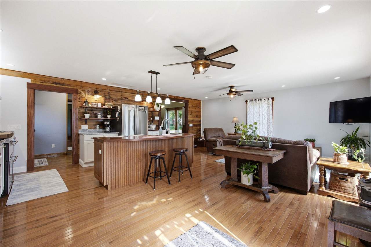 210 Walnut Street Tipton, IA 52772 - Photo 23 of 46 Gallery Image 23