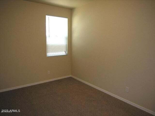 609 East Pearce Road Phoenix, AZ 85042 - Photo 10 of 33 Photo #9