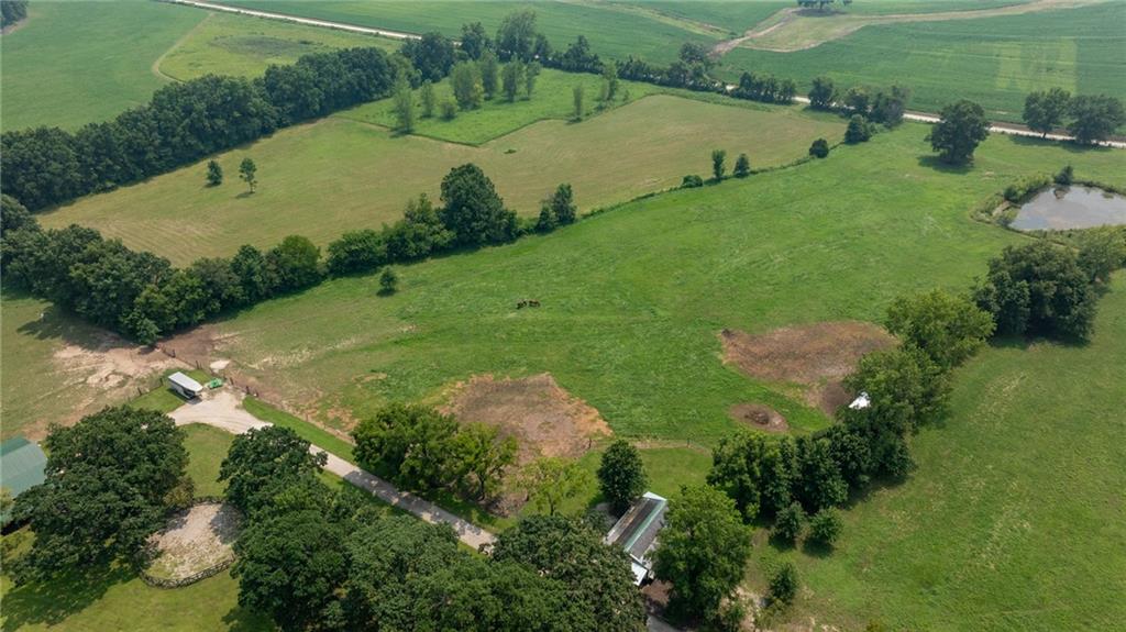 29721 South Hess Road Harrisonville, MO 64701 - Photo 58 of 65
