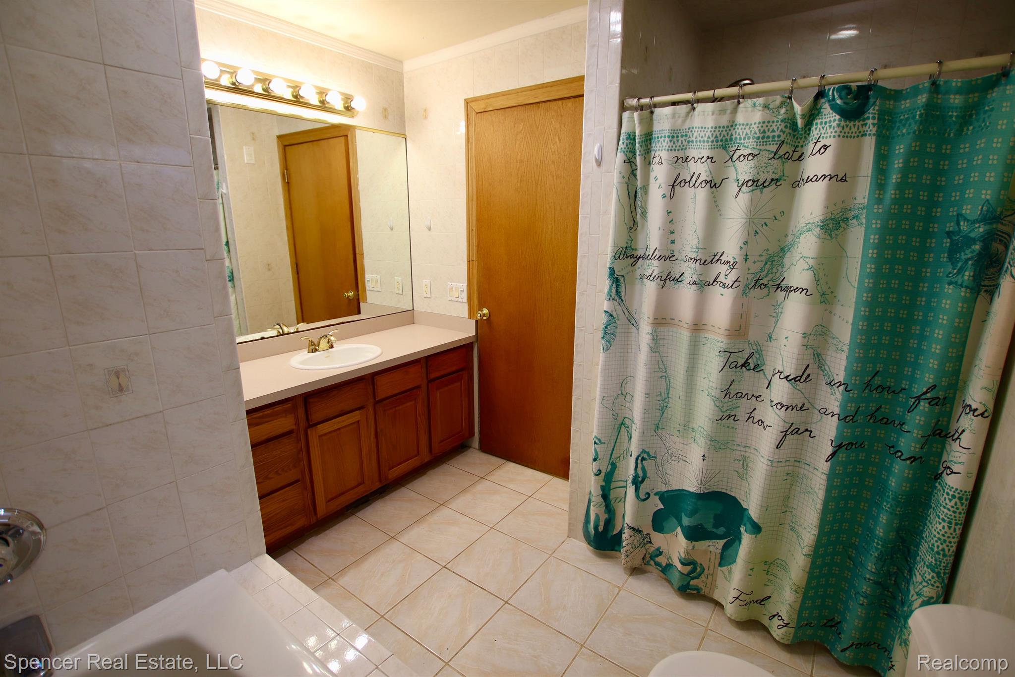 11230 Furbush Road Holly, MI 48442 - Photo 38 of 81 Gallery Image 38