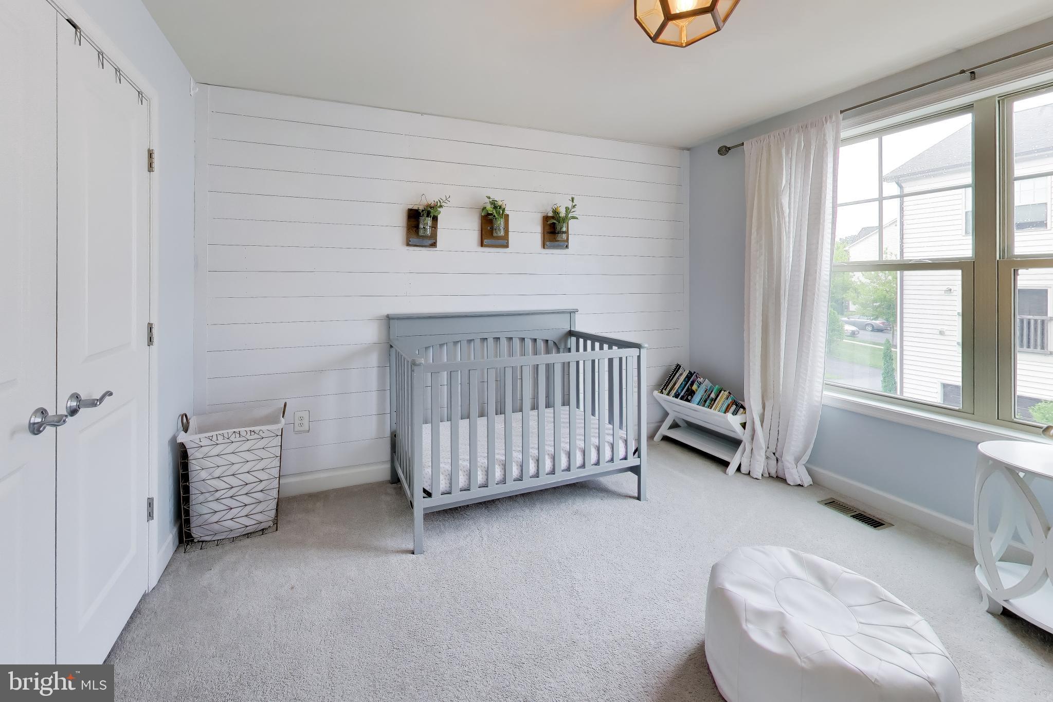 13422 Redspire Drive Silver Spring, MD 20906 - Photo 33 of 53