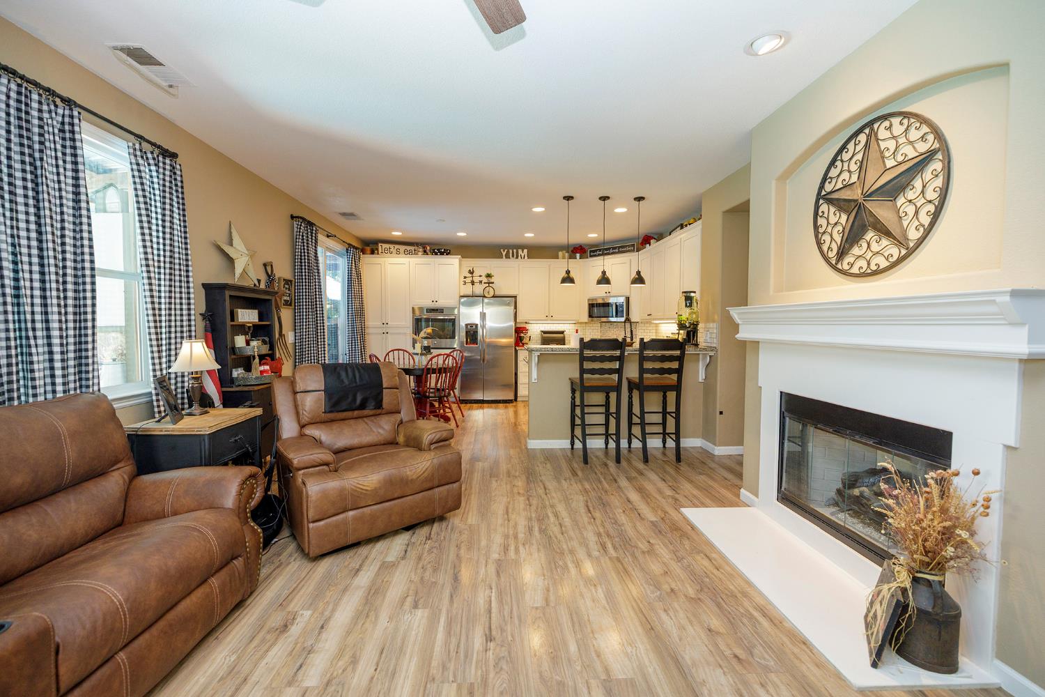 2101 Huxley Way Modesto, CA 95356 - Photo 20 of 50