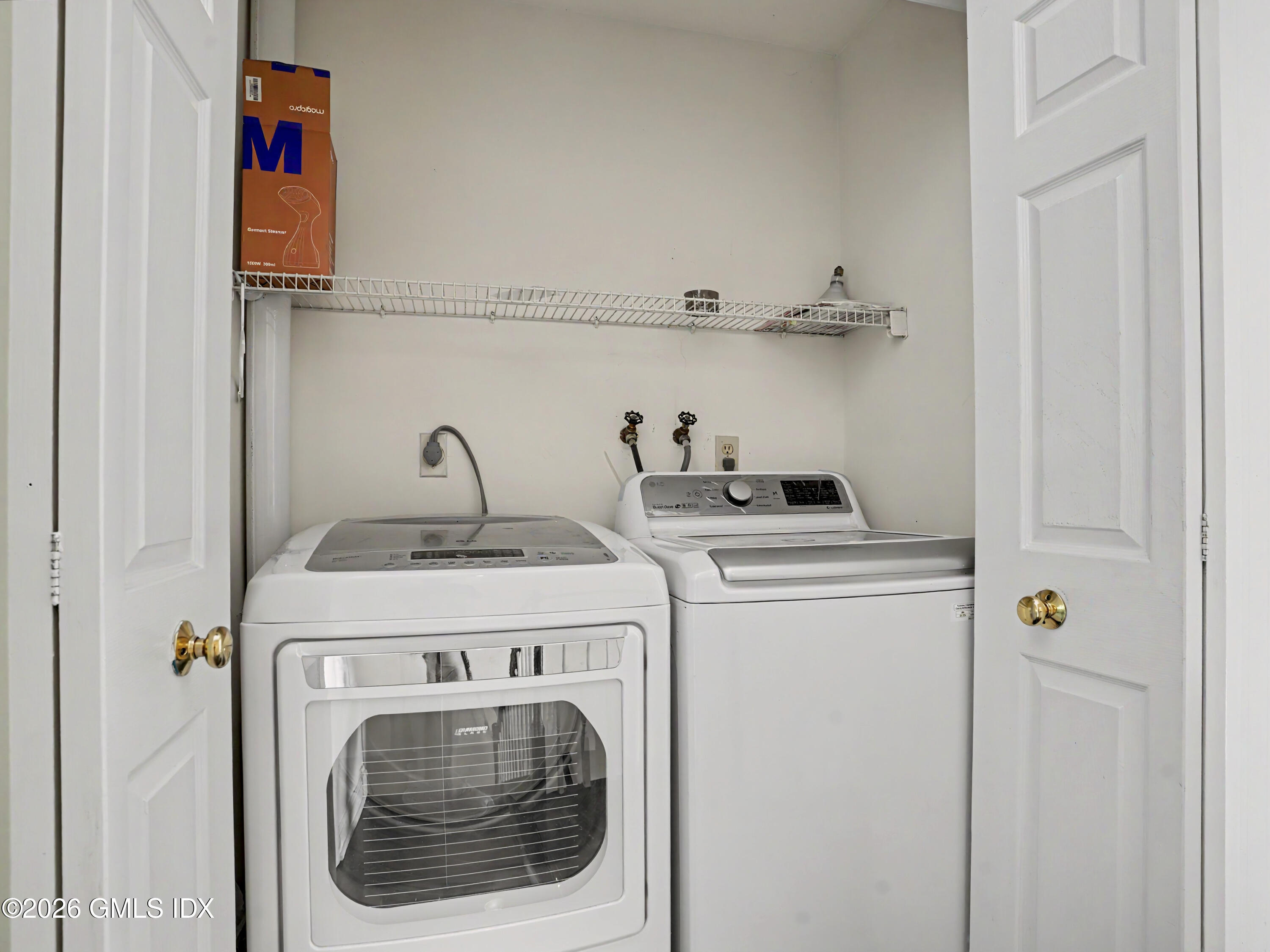 197 Sheep Hill Road, Unit C Riverside, CT 06878 - Photo 26 of 35 22-print-197-sheep-hill-rd-unit-c