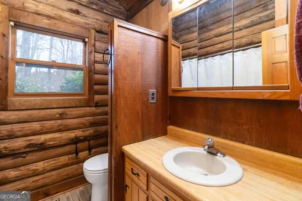 $599,000 | 1060 Bethel Road Northwest, Conyers, GA 30012