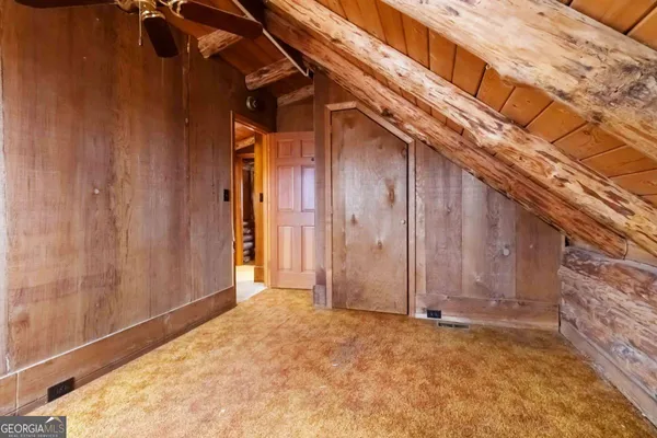 $599,000 | 1060 Bethel Road Northwest, Conyers, GA 30012