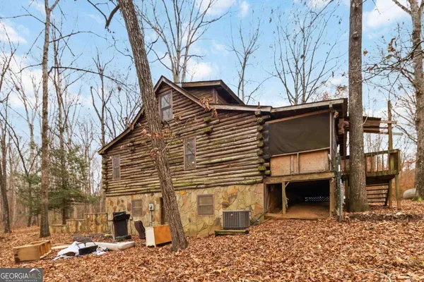 $599,000 | 1060 Bethel Road Northwest, Conyers, GA 30012