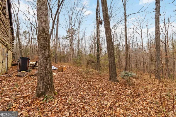 $599,000 | 1060 Bethel Road Northwest, Conyers, GA 30012