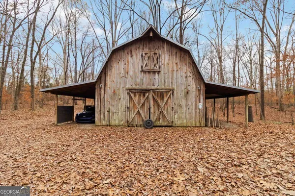 $599,000 | 1060 Bethel Road Northwest, Conyers, GA 30012