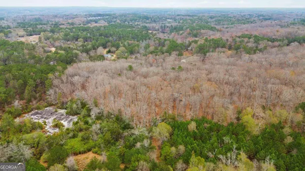 $599,000 | 1060 Bethel Road Northwest, Conyers, GA 30012