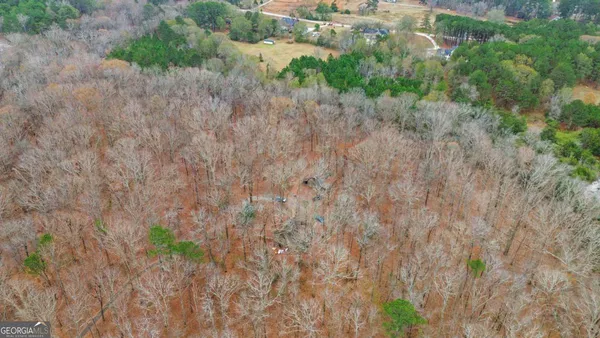 $599,000 | 1060 Bethel Road Northwest, Conyers, GA 30012