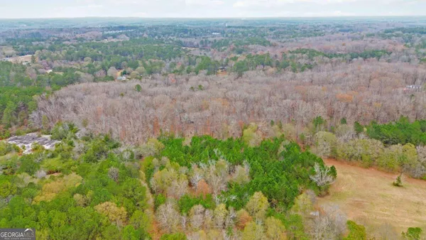 $599,000 | 1060 Bethel Road Northwest, Conyers, GA 30012