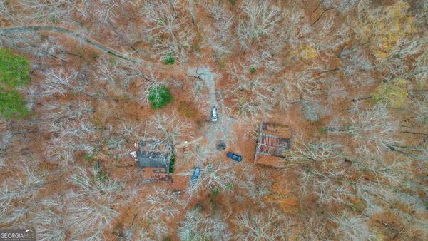 $599,000 | 1060 Bethel Road Northwest, Conyers, GA 30012