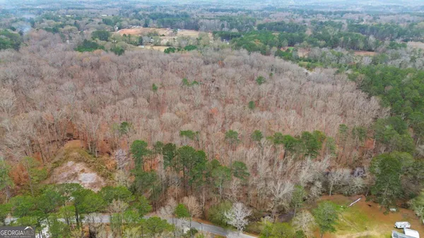 $599,000 | 1060 Bethel Road Northwest, Conyers, GA 30012