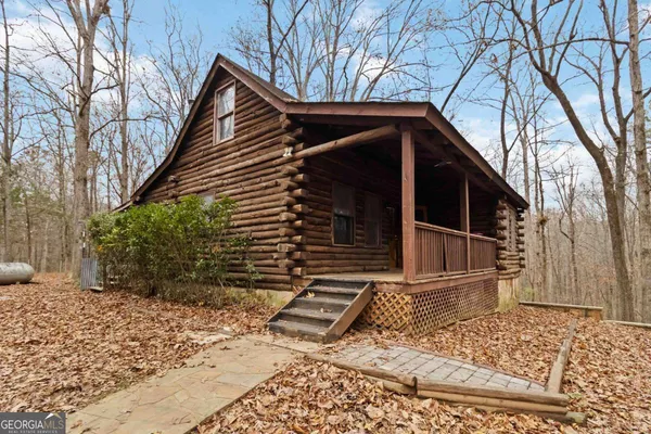 $599,000 | 1060 Bethel Road Northwest, Conyers, GA 30012