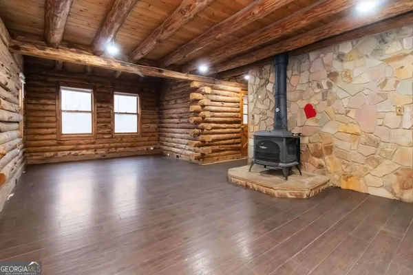 $599,000 | 1060 Bethel Road Northwest, Conyers, GA 30012