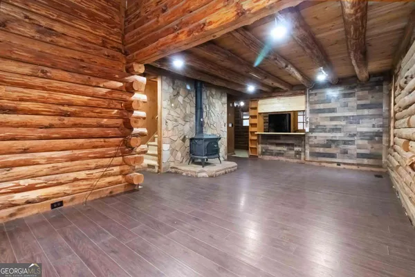 $599,000 | 1060 Bethel Road Northwest, Conyers, GA 30012
