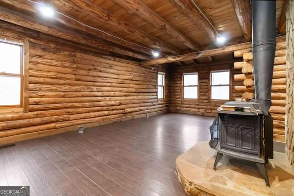 $599,000 | 1060 Bethel Road Northwest, Conyers, GA 30012