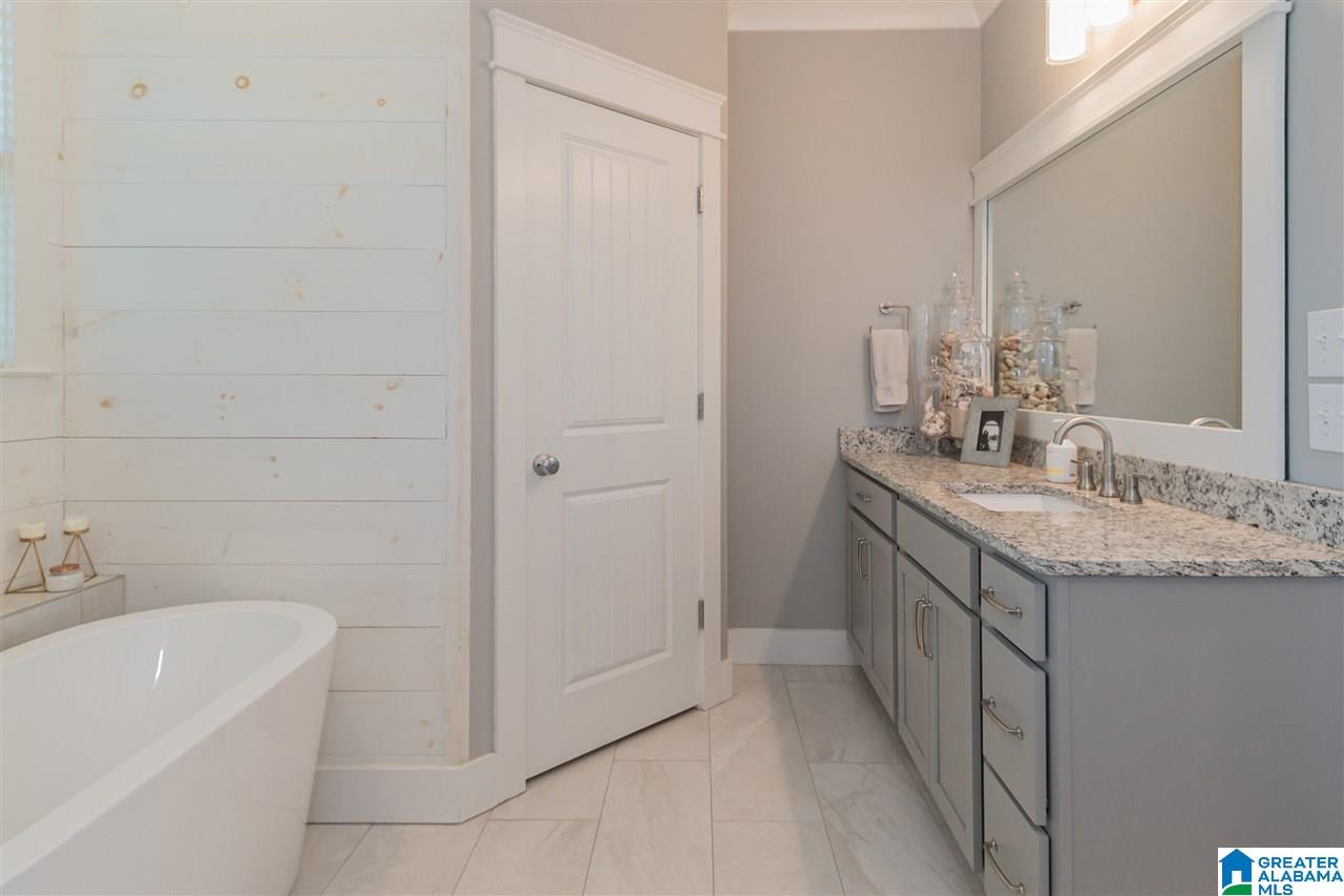 513 Beasley Road Gardendale, AL 35071 - Photo 26 of 50