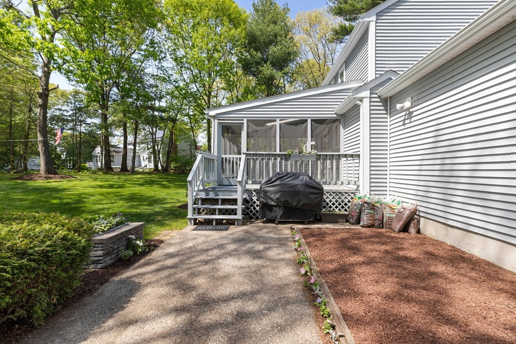 10 Barnstable Road Norfolk, MA 02056 - Photo 30 of 36