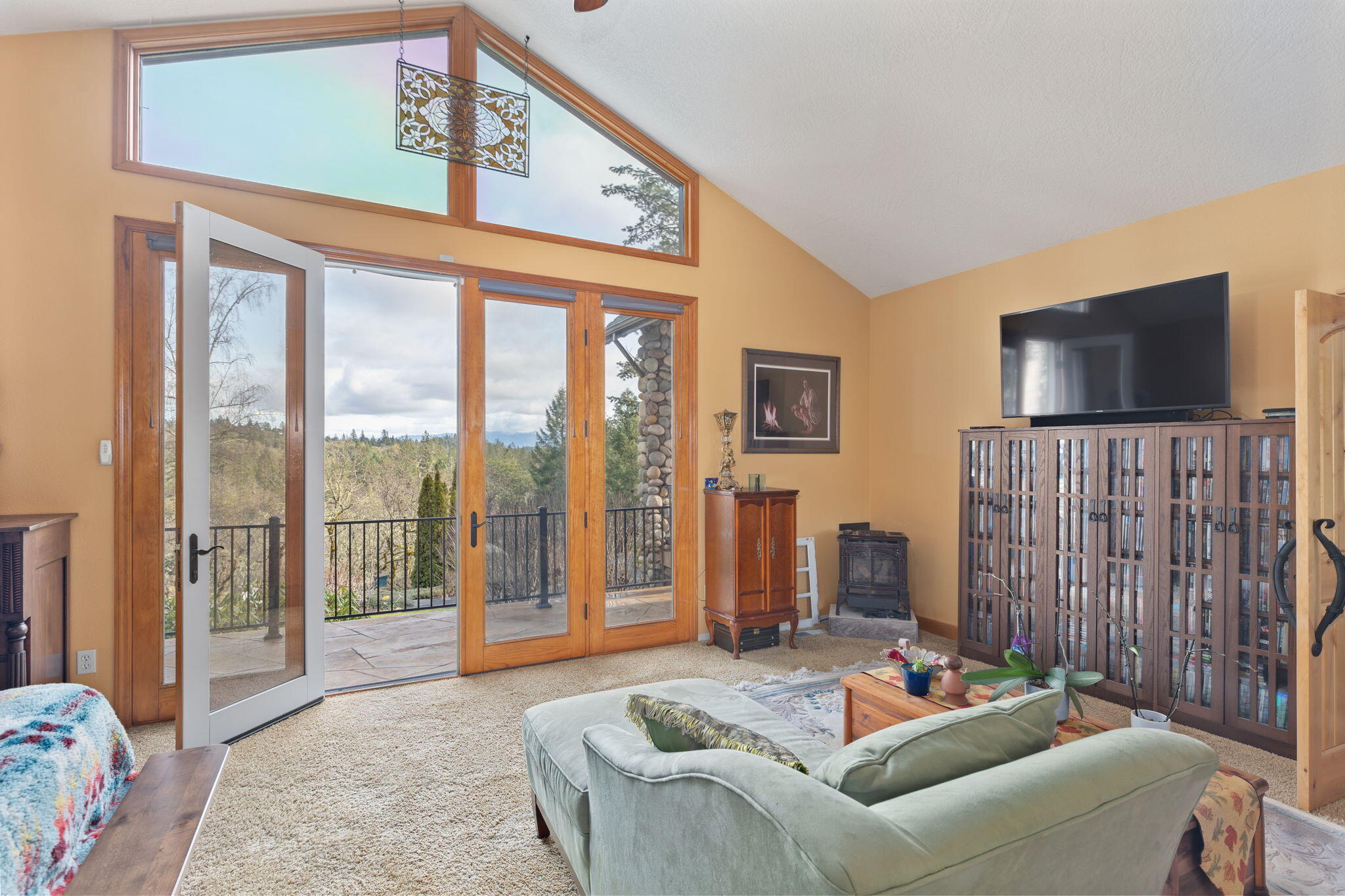 521 Seclusion Loop Grants Pass, OR 97526 - Photo 24 of 93 10-web-or-mls-521-seclusion-loop