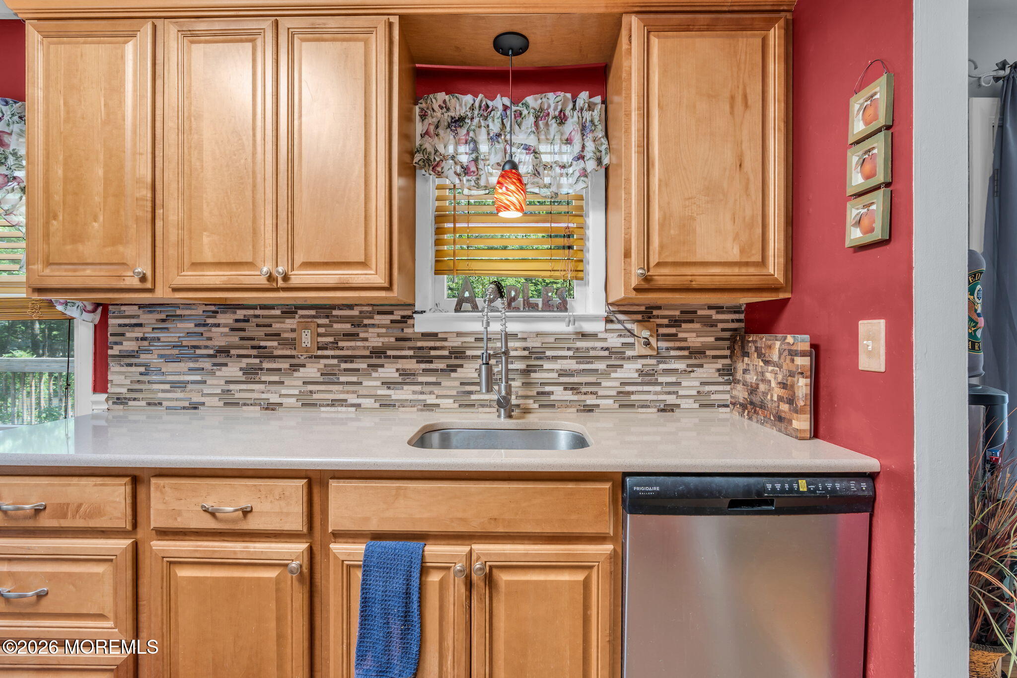 495 Cobain Road Jackson, NJ 08527 - Photo 21 of 52 20-web-or-mls-DSC02476