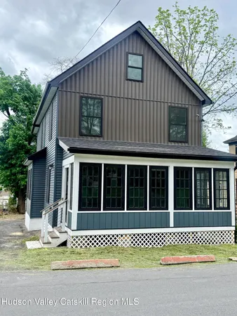$599,000 | 7 Frost Lane, Cornwall, NY 12518