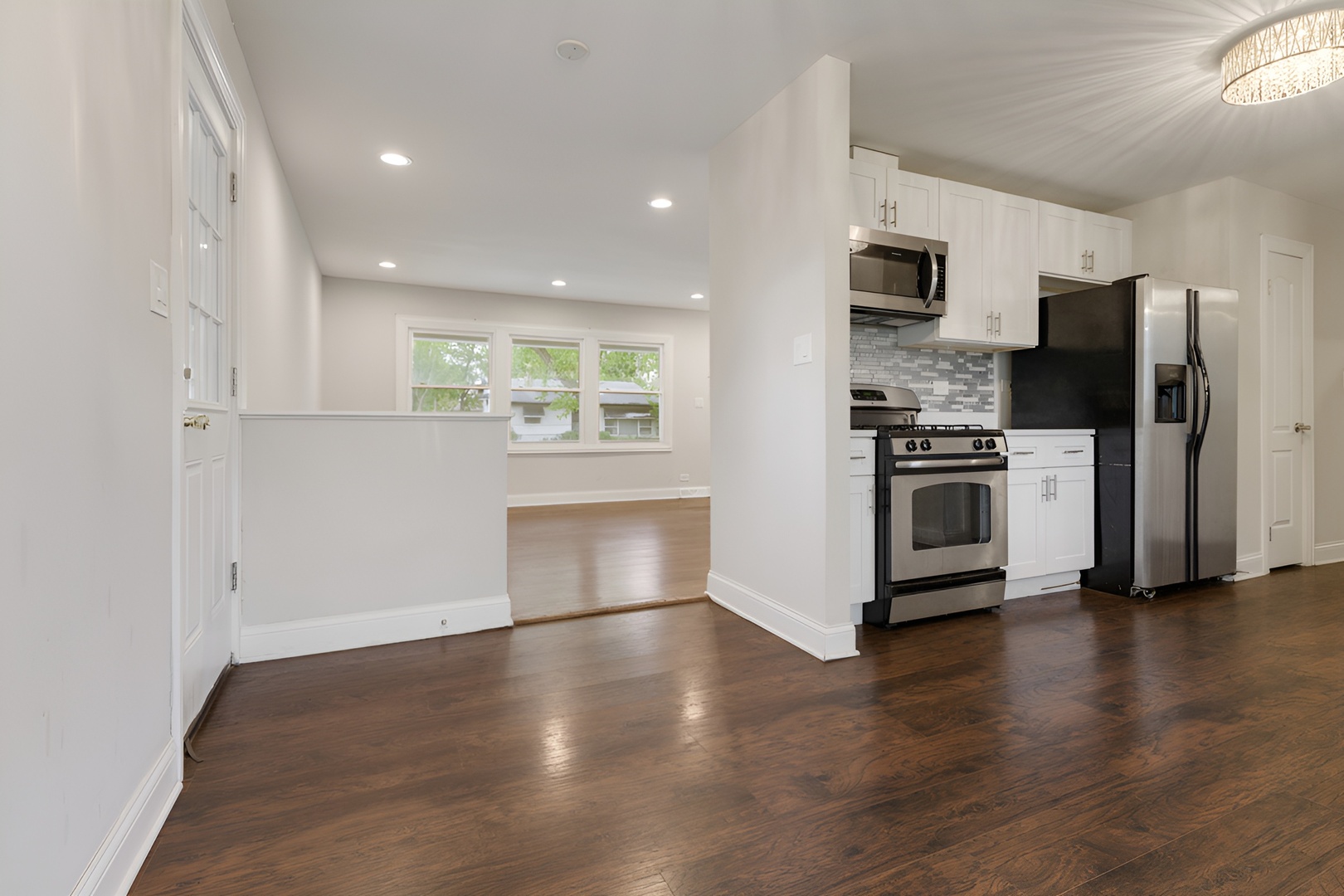 15303 Birch Road Markham, IL 60428 - Photo 8 of 20