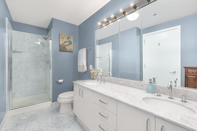330 West Grand Avenue, Unit 1302 Chicago, IL 60654 - Photo 12 of 23