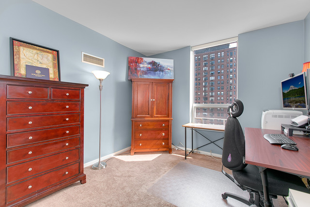 330 West Grand Avenue, Unit 1302 Chicago, IL 60654 - Photo 14 of 23