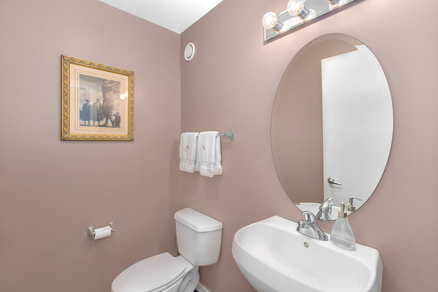 330 West Grand Avenue, Unit 1302 Chicago, IL 60654 - Photo 15 of 23