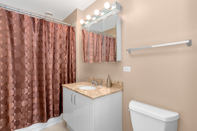 330 West Grand Avenue, Unit 1302 Chicago, IL 60654 - Photo 16 of 23