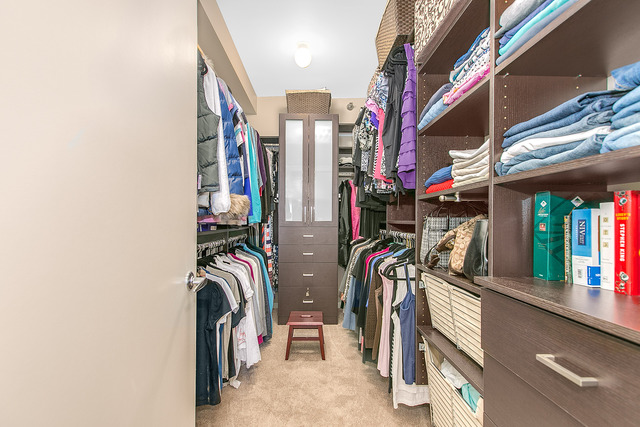 330 West Grand Avenue, Unit 1302 Chicago, IL 60654 - Photo 10 of 23