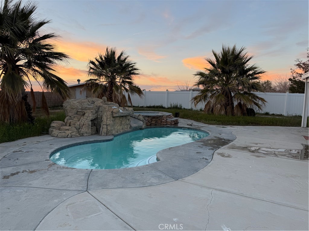 13436 Havasu Road Apple Valley, CA 92308 - Photo 11 of 13