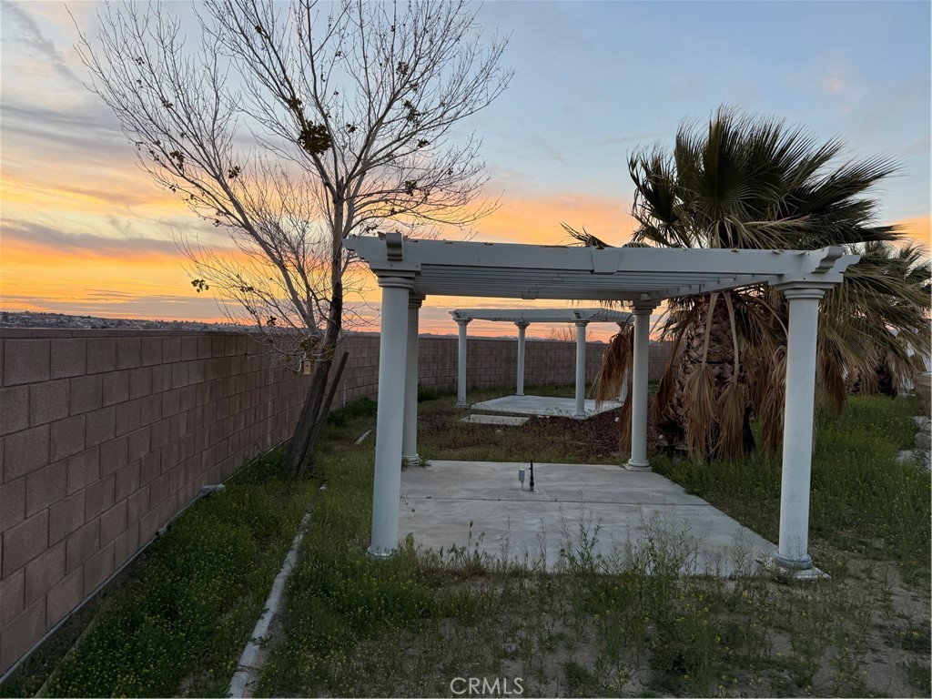 13436 Havasu Road Apple Valley, CA 92308 - Photo 13 of 13