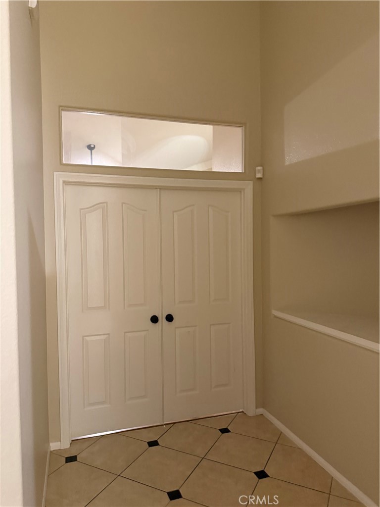 13436 Havasu Road Apple Valley, CA 92308 - Photo 3 of 13