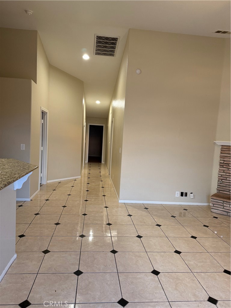 13436 Havasu Road Apple Valley, CA 92308 - Photo 4 of 13